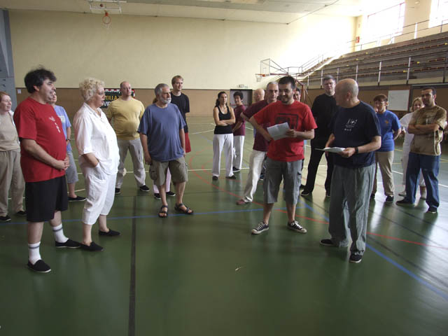 200807150010