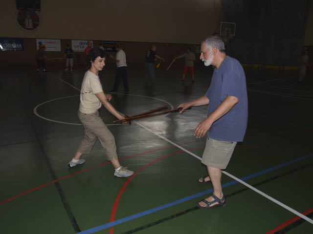 200807150028