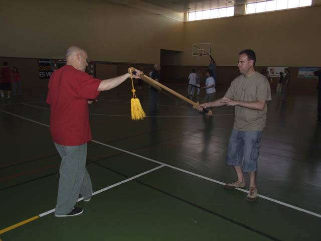 200807150030