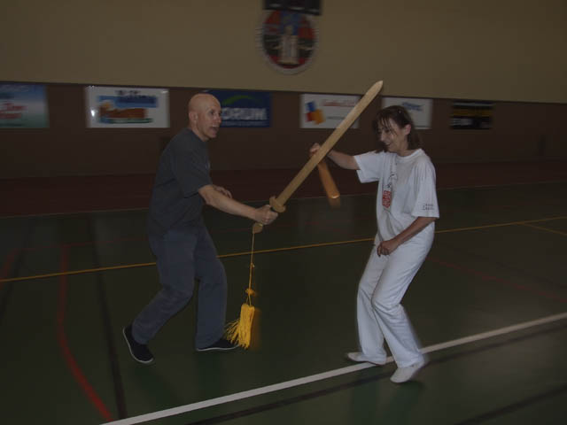 200807150036