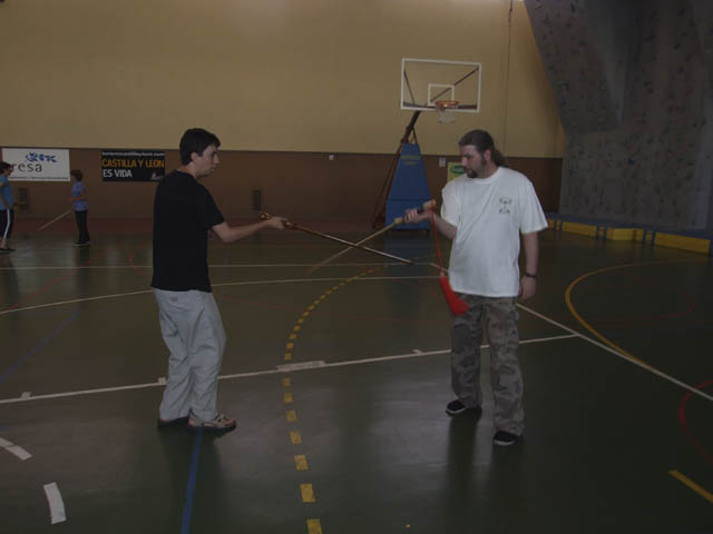 200807150040