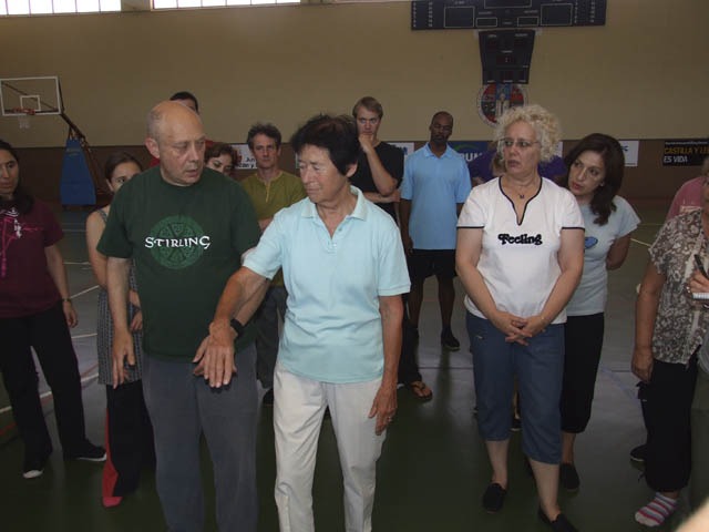 200807150043