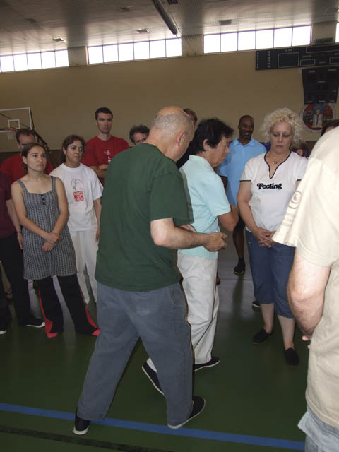 200807150044