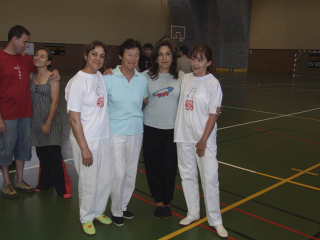 200807150046