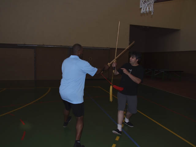 200807150050