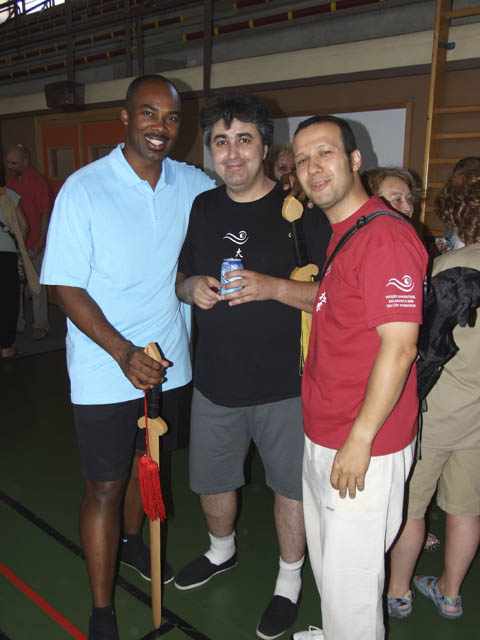 200807150056