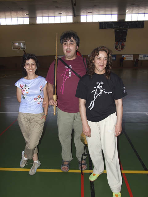 200807180001