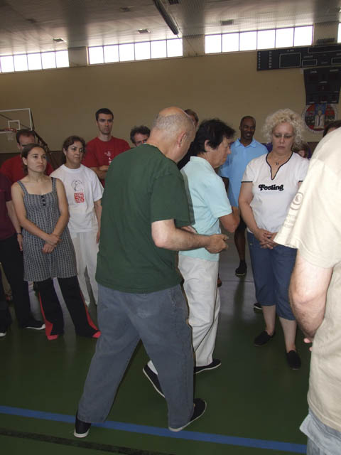 200807180005