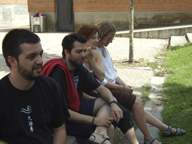 200807200177