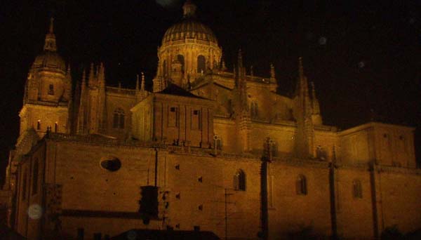 Catedral_Nuevo