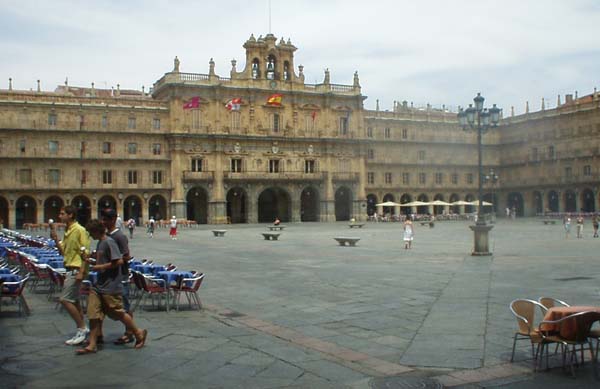 Plaza_Major