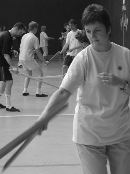IMG_0197
