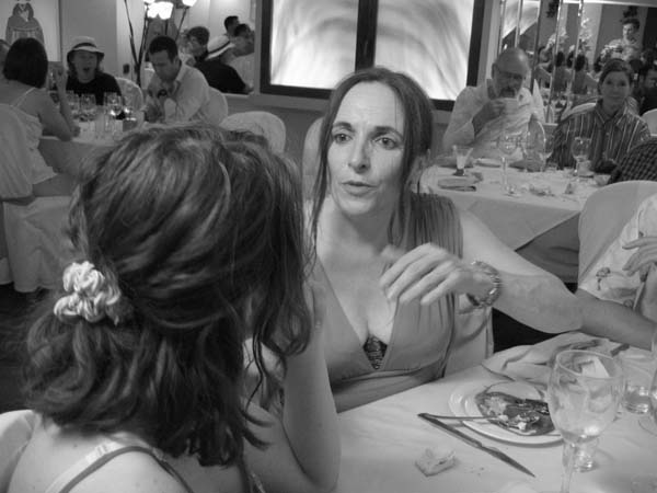 IMG_0614