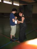 IMG_0086