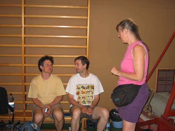 IMG_1152