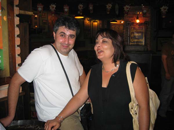 IMG_1177