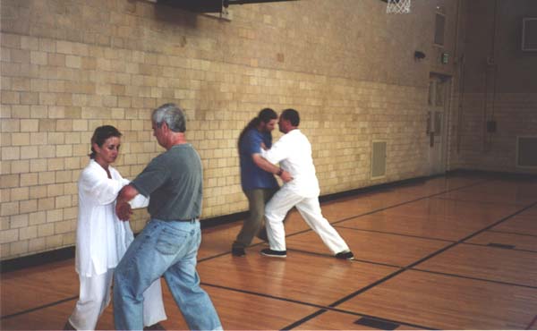 91 wkshp