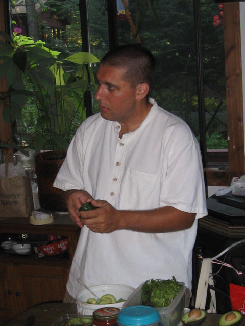20090814_170829