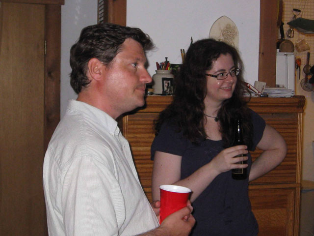 20090814_170841