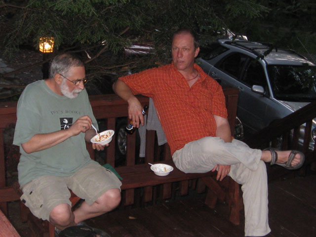 20090814_174925