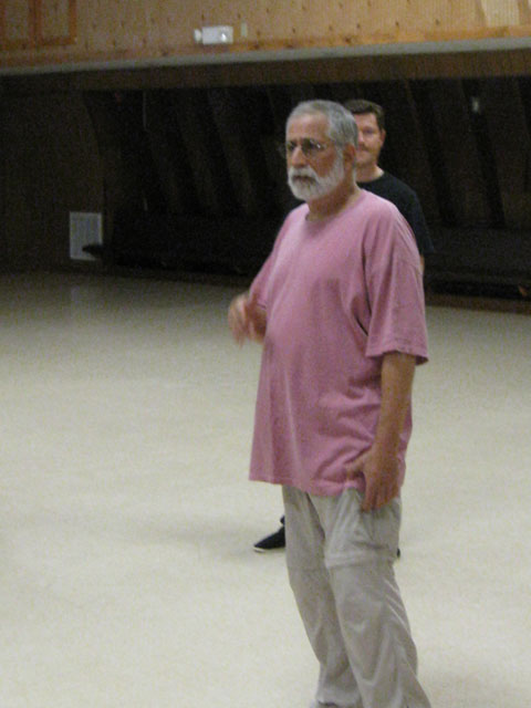 20090815_092032