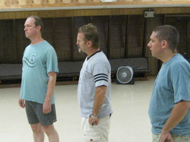 20090815_092101