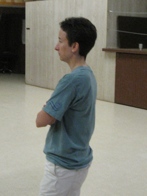 20090815_092109