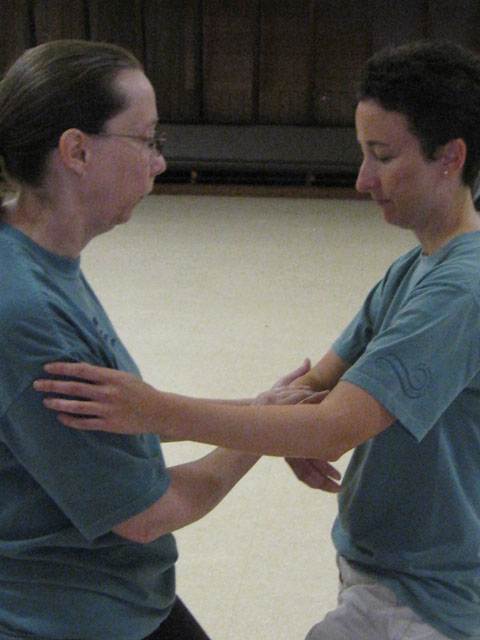 20090815_093705