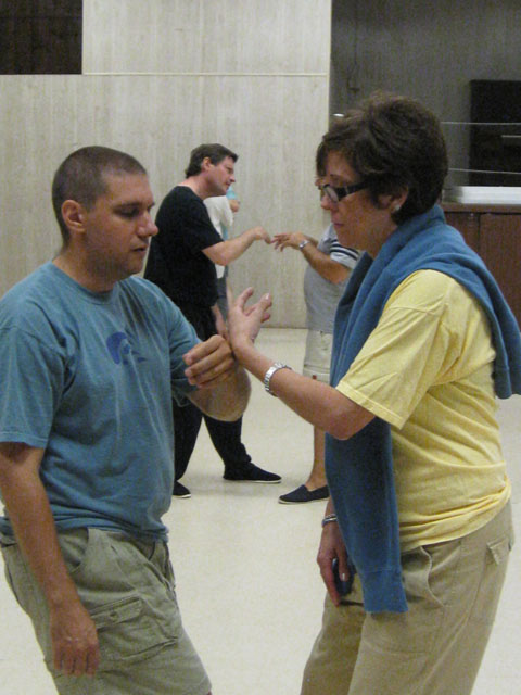 20090815_093832