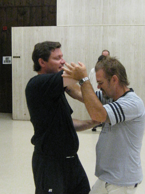 20090815_093848