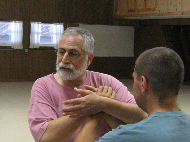 20090815_094818