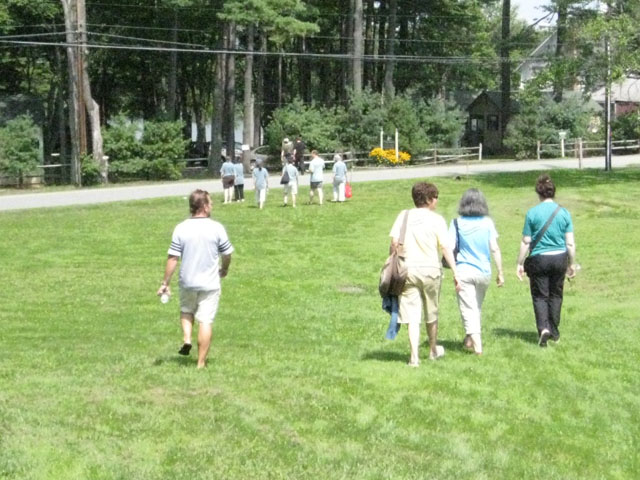20090815_100508