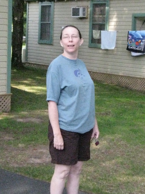 20090815_100736