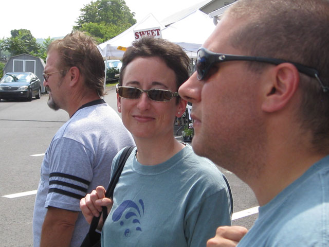 20090815_105514