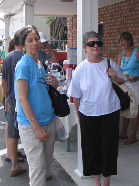 20090815_105530