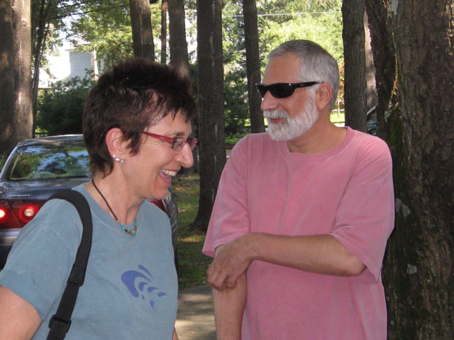 20090815_132537