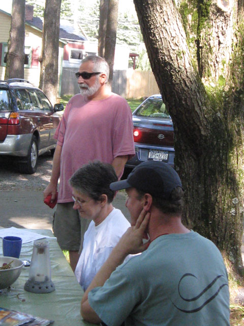 20090815_132620