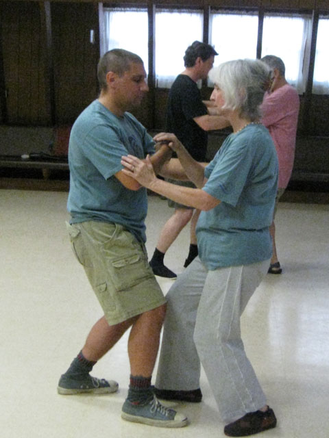20090815_134105