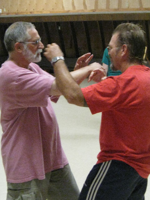 20090815_150638