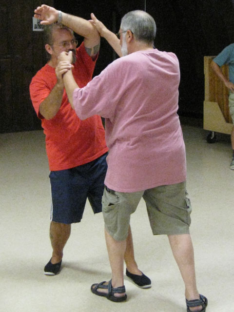 20090815_150915