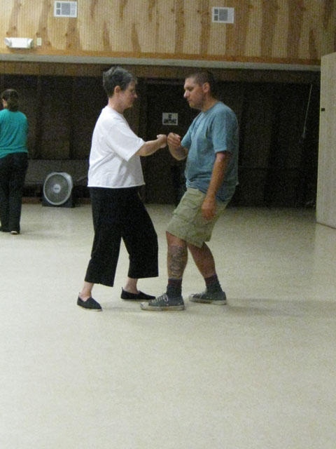 20090815_151053