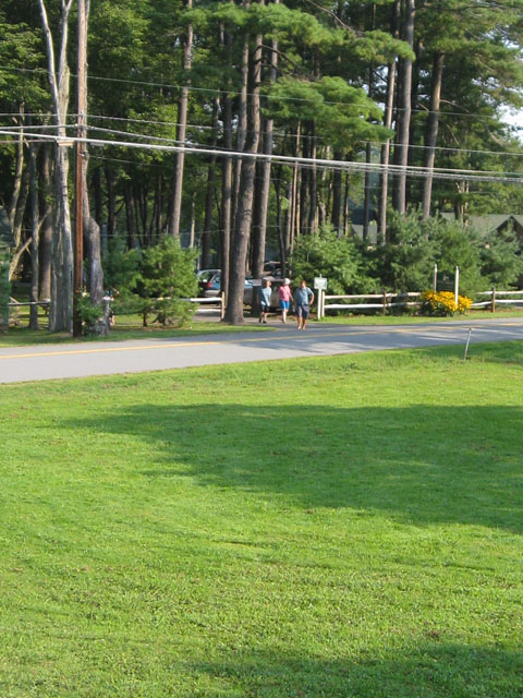 20090816_065142