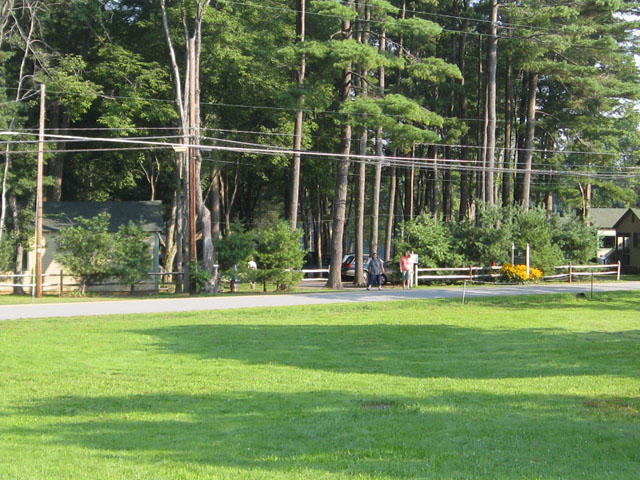 20090816_065342