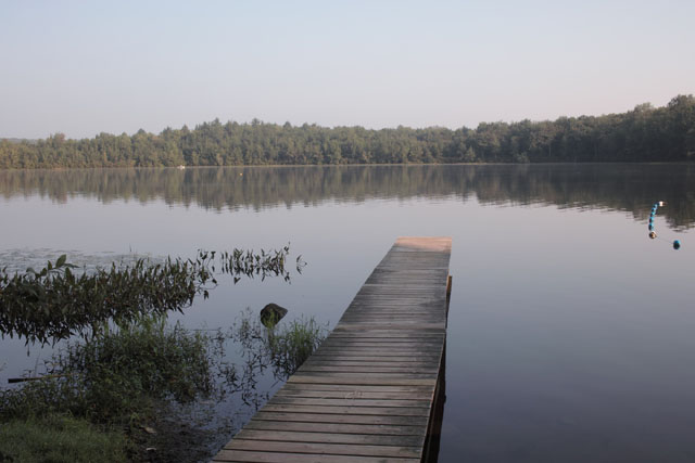 20090816_075705