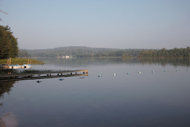 20090816_075920