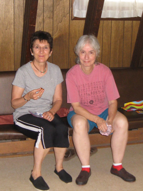 20090816_092100