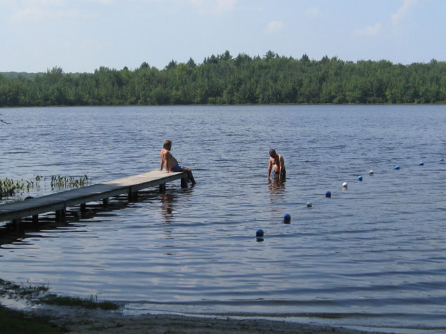 20090816_125601