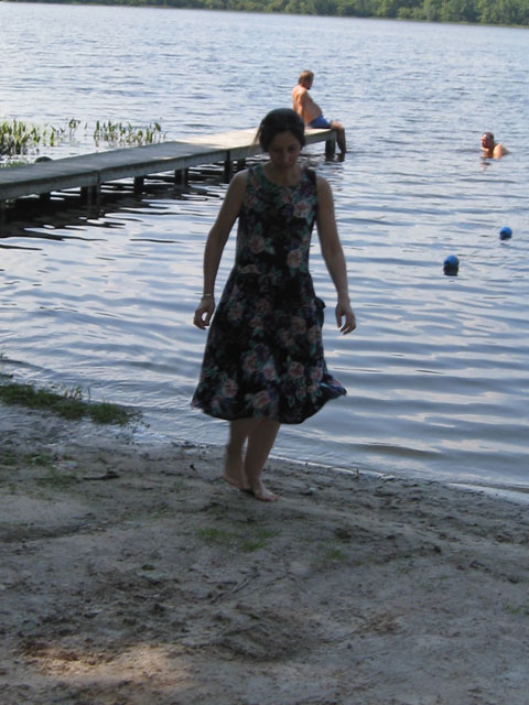 20090816_125611