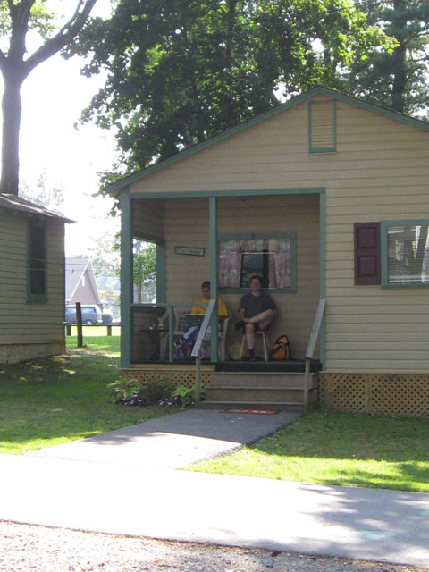 20090817_132412