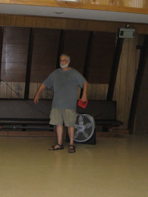 20090817_133523
